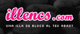 Illencs.com (logo)