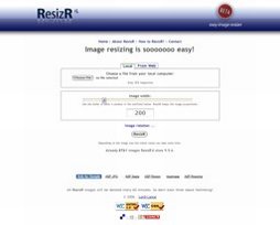 rsizr